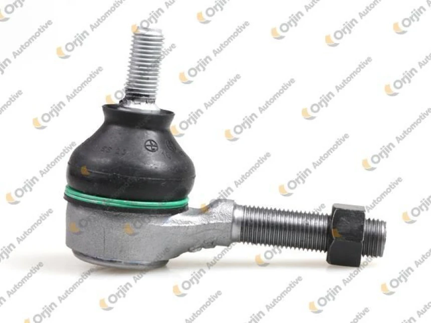 Dacıa - Elektrikli Rotbası Sag-Sol Dacıa Spring Ev 20> - Orjın 08757