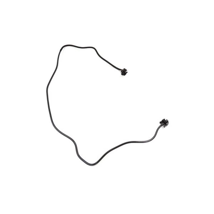 Psa Yedek Su Deposu Gaz Alma Borusu 3008-308 II-5008-508-Partner-Rifter-Berlingo-C4 Picasso-C5 Aırcross - Ytt Y23659