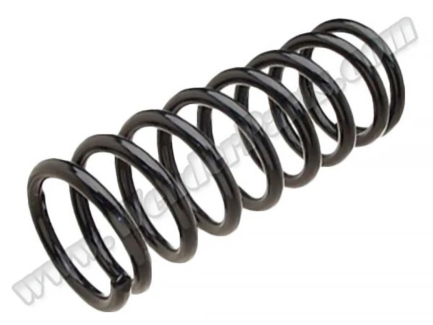 Mercedes Helezon Yay Arka W123 79>85 - Wenderparts Ma1233240604