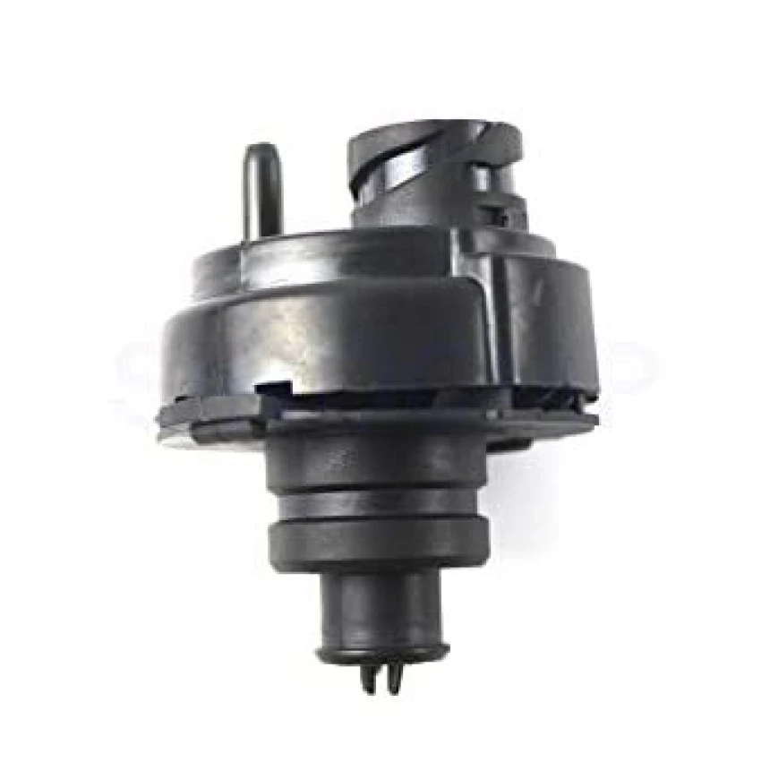 Volvo Truck Hava Filtre Basınc Sensoru Volvo Fh-Fm           (4 Pin) - Wagenburg 702034