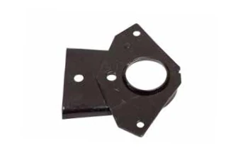 DOLAP KANADI BAŞLIK SACI KULAKLI NEWHOLLAND - 354365 - AS50931