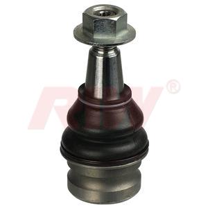 ROTIL A4 07>15 A4 ALLROAD 13> A5 07> A6 10> A6 ALLROAD 12> - RIW AU1019