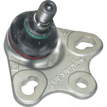 ROTIL ON ALT W169 04>12 W245 05>11 - KRAFTVOLL 13010149