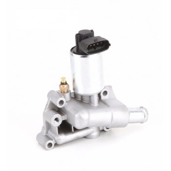 EGR VALFI CORSA B TIGRA A 1,0 12V X10XE X12XE - AKD OP180104