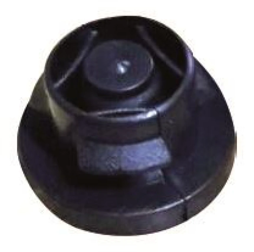 Unıversal Motor Koruma Kapagı Lastıgı - Mtj 7475