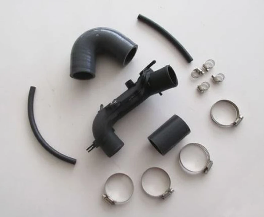 Renault Turbo Borusu (hortumu) Renault Kango-Clio 1.5 DCI - Wagenburg 770644