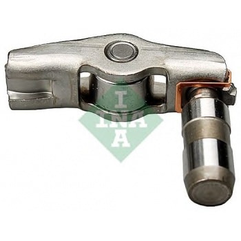SUBAP ITICISI C5 III 407 508 DS4 DS5 607 308 307 YM C4 IIC4 PICASSO SCUDO EXPERT JUMPY III RCZ 2.0HD - INA 423005510