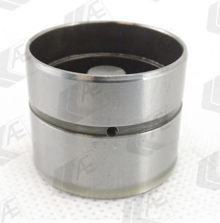 Renault Supap Fincanı - Supap Fincanı - Ae Fol156