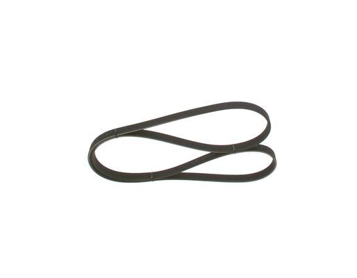 KANALLI KAYIS (CIFT TARAFLI)  BMW 116 118 120 123 318 320 330 2.0D 16V 3.0D 24V 07 - BOSCH 1987946215