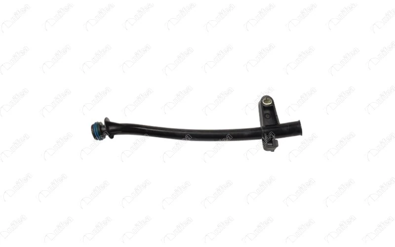 Ford Yag Seviye Cubuk Borusu Connect 1,8tdci 02> - Nifea 19822