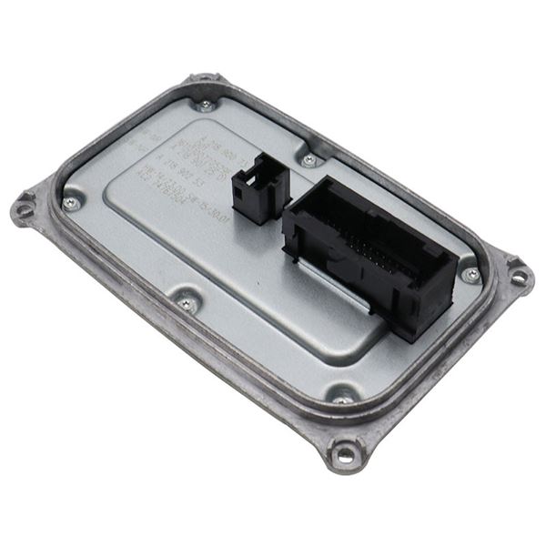 FAR KUMANDA UNITESI (LED, KODLANMIS) X218 14>17 W246 11>18 C218 11>17 W212 13>16 - WAGENBURG 2189007306