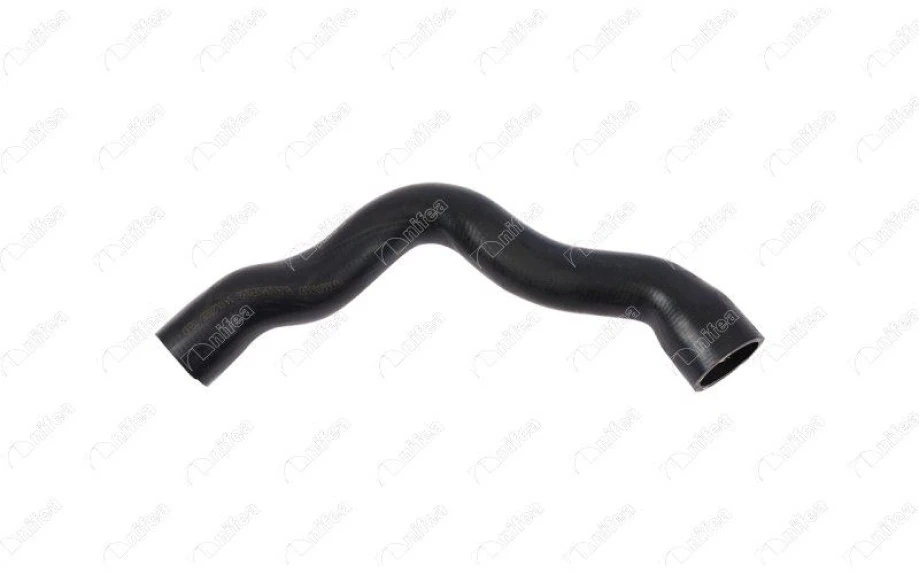 Mercedes Radyator Hortumu Ust W202 93>00 S202 96>01 C208 97>02 A208 98>02 - Nifea 33523