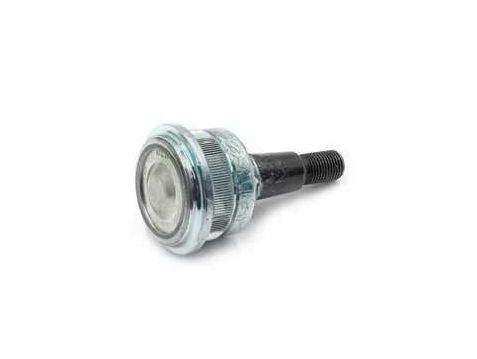 ROTIL HYUNDAI ACCENT 94-05 YUMURTA MILENYUM ADMIRA KASA GETZ 02-> - TEKNOROT HY-205