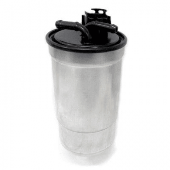 YAKIT FILTRESI BRAVO MAREA 1,9TD 75HP (FCS 476) - SARDES SF377