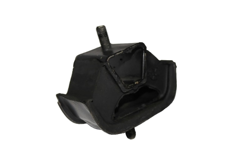 MOTOR TAKOZU DKS SLX - FKK 9062