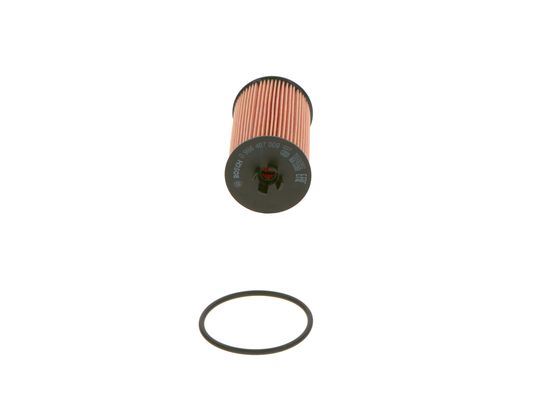 YAG FILTRESI ASTRA CLASSIC 99>02 G H J VECTRA C 06> INSIGNIA A 09>17 08> CORSA C D E CORSA D 07>14 C - BOSCH 09864B7009