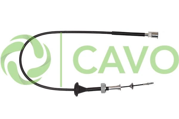 Nissan Kilometre Teli Micra 93> - Cavo İt3707 600