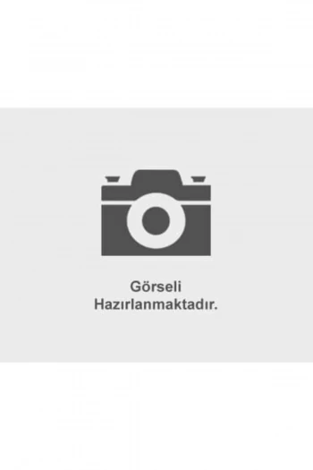 Mercedes Yag Pompası Zincir Seti (m271) W204 08>14 S204 08>14 Cl203 09>11 - Swag 10944610