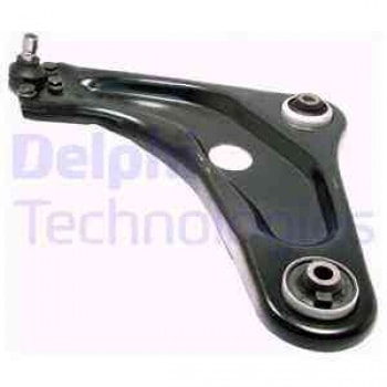 SALINCAK SOL KOMPLE 207 C3 PICASSO 09> 208 ICIN PORYA CAPI 82MM 13> - DELPHI TC1897