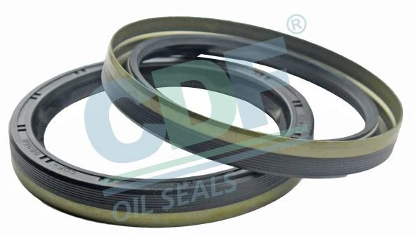 Mercedes Truck Arka Poyra Dis Kecesi Mercedes Conecto Halk Otobusu 72,00x90,00x12,00 - Cdf 88368