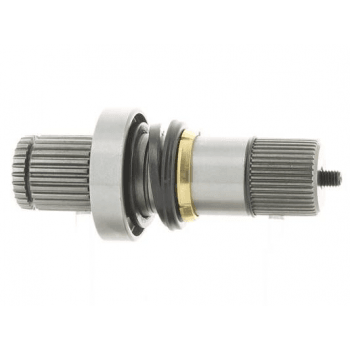 ARA AKS SAG TRANSPORTER T5 2,5TDI AXD AXE 03>11 - GSP 21-013