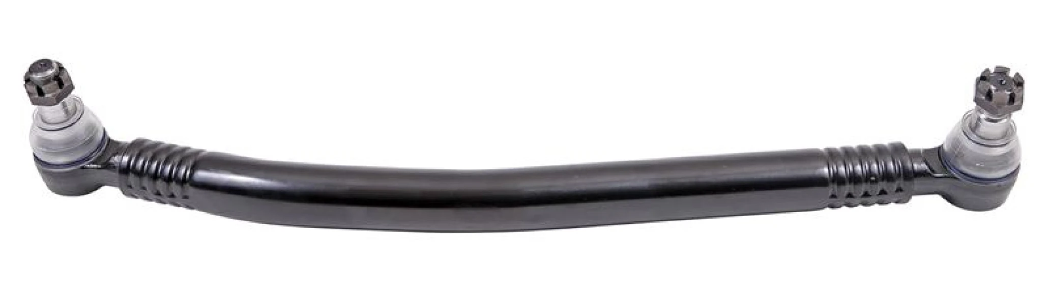 Scanıa Truck Rot Kolu Kisa Scanıa P.g.r.-Seri 04> 4-Seri 94/114/124/144 96>08 164 00>08       Uzunluk:608 MM - Acv 05666