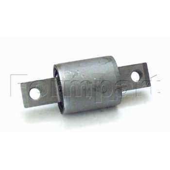 SALINCAK BURCU VOLVO C70  S780  V8507/00 - 04/10 - FORMPART 3000019