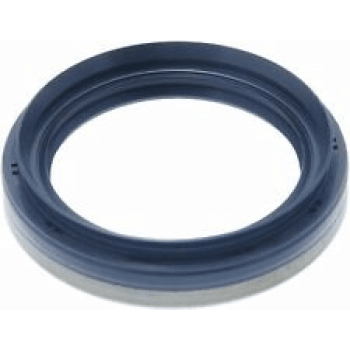 YAG KECESI 59X80X12 NISSAN X TRAIL 2.0 4X4 2.5 01 13 (19034986B) - CORTECO 82034986