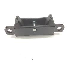 Tofas Bagaj Kilit Karsılıgı Tempra - Zenon Fi4451