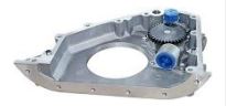 YAG POMPASI KOMPLE - FORD CARGO / 2524-3230 - TORMAN T.0168