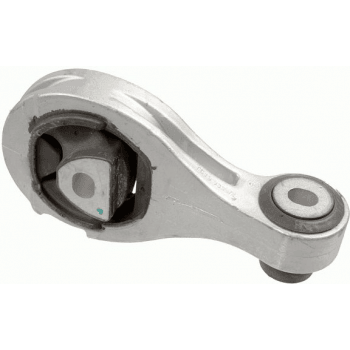 MOTOR TAKOZU ARKA (SANZIMAN) DOBLO III 1,6 / 2,0 MULTIJET - MEHA MH12133