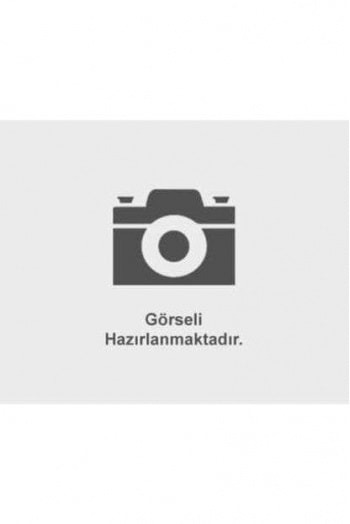 TAM TAKIM CONTASI KECELI SUPAP LASTIKLI SILINDIR KAPAK CONTALI MEGANE SCENIC LAGUNA TRAFIC 2,0 16V - SUPSAN S0080093