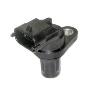 Mercedes Eksantrık MILI Konum Sensoru W169 04>12 W245 05>11 W204 07>14 W211 05>08 W212 09>15 W221 05>13 - Hella 6pu009168-001