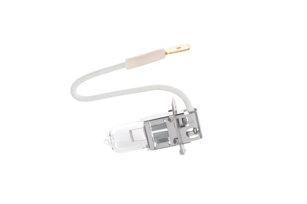 12V STANDART H3 AMPUL 55W - BOSCH 1987302802