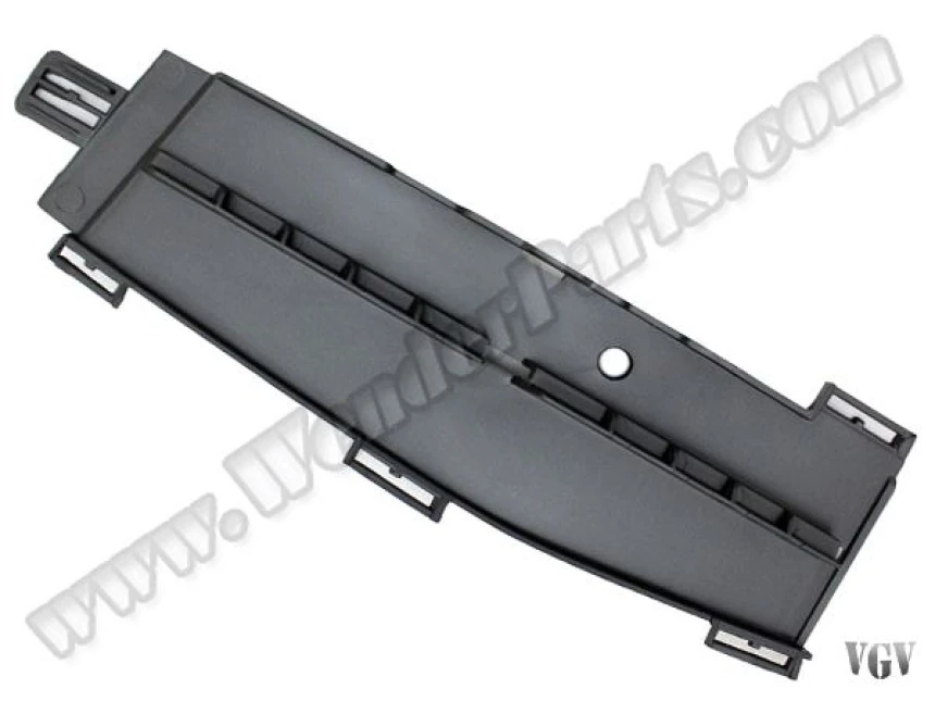 Bmw Tampon İzgara Kapagı G30 On IC Sag 2017> - Wenderparts Bn51117385264