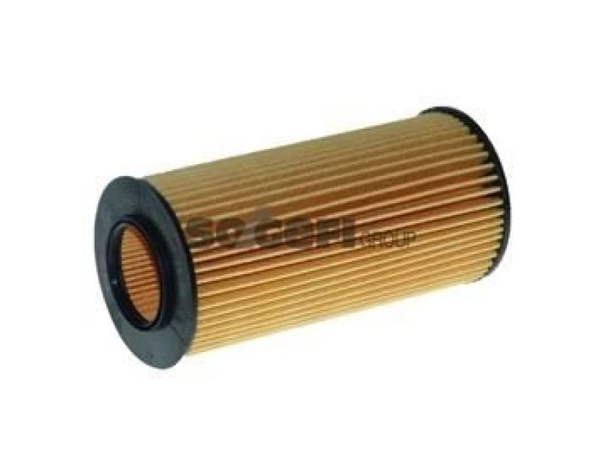 Mercedes Yag Filtresi W203 03>07 Cl203 02>08 W210 99>02 W211 04>08 W220 02>05 Sprinter 00>06 - Purflux L428