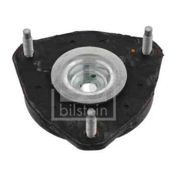 ON AMORTISOR TAKOZU  V347 TT9 2.2 140PS  06>11 TRANSIT CUSTOM TTF YENI TRANSIT  V363 TTG 14> - FEBI 34918