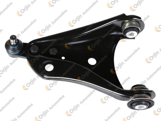 SALINCAK SOL KOMPLE RENAULT CLIO SYMBOL 98>05 KANGOO 97> - ORJIN 02836