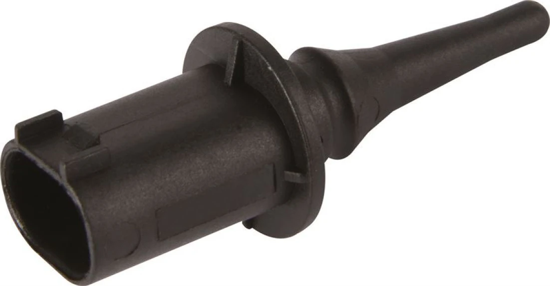 Vag Dis Hava Sicaklık Sensoru W245 05>11 W246 11>18 C117 13>19 Sprinter 906 907 910 06> Crafter 06>13 Ac - Herth+buss 70605200