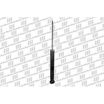 ARKA AMORTISOR (SAG / SOL) P307 C4 P308 1,4 16V / 1,6 16V / 1,6HDI / 2,0HDI 01> C4 II DS4 10> GAZLI - MAYSAN PN7312102