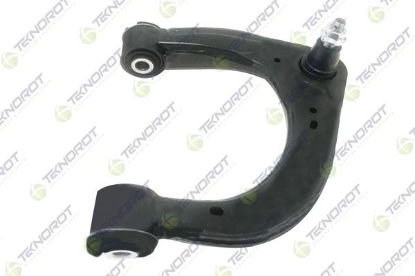 ROTILLI SALINCAK ÖN SAG ÜST FORD RANGER TKE 2011- - TEKNOROT FO-1148