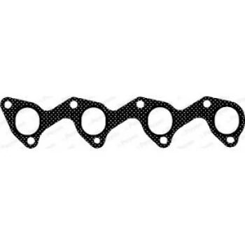 Fiat Eksoz Manıfold Conta Celik Bhpa-Hcpa-Rwpa Ford Connect 1,800cc Tdi-Tdci - Corteco 83423877