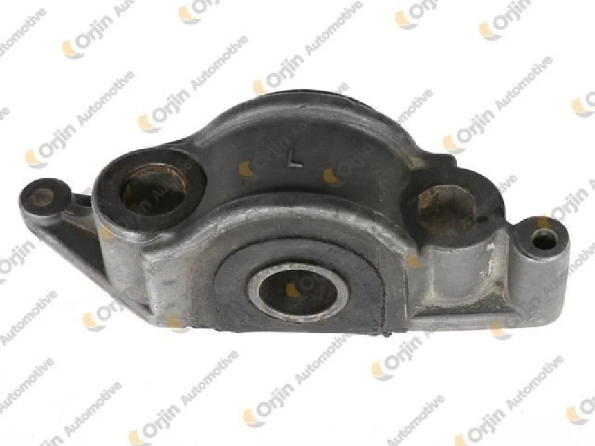 Fiat Salıncak Burcu On Buyuk Sol Doblo 1.9 04> - Orjın 00278