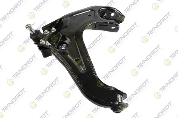 ON SALINCAK SOL FORD RANGER 06-11 ROTILLI - TEKNOROT FO-1159