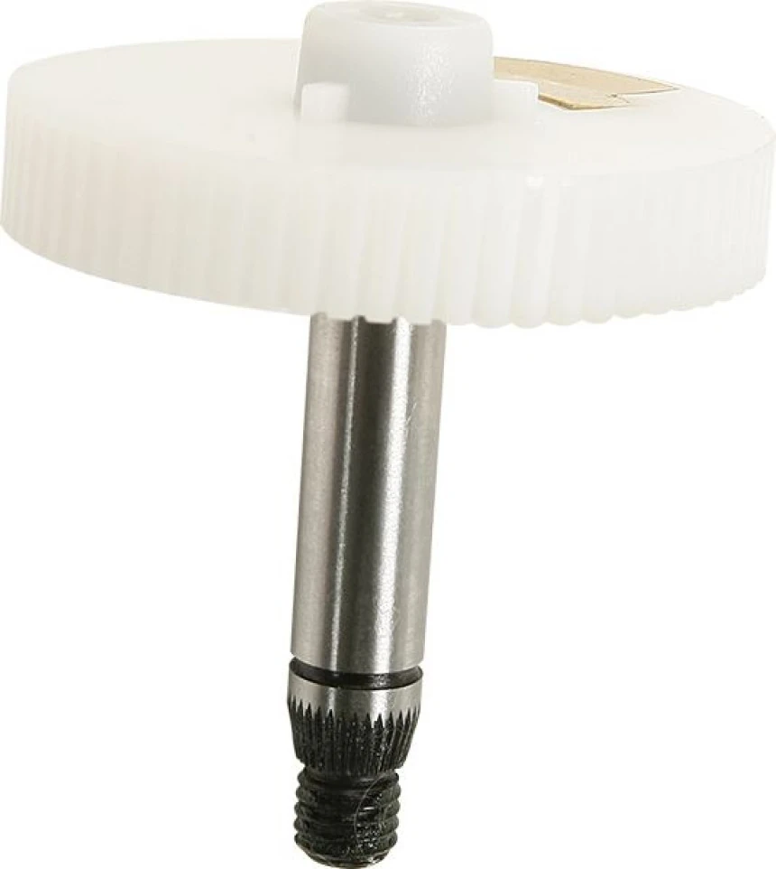 Opel Silgi Dislisi Opel Astra H Vectra - Klf 617513