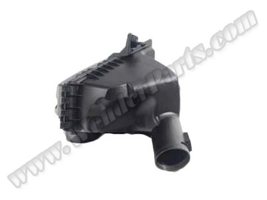 Bmw Hava Filtre Kazanı Bmw F10 N20 - Wenderparts Ba13717612014