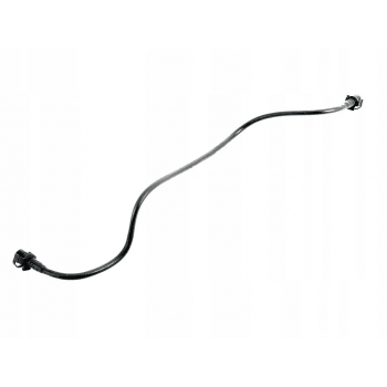 RADYATOR GAZ ALMA BORUSU C5 II DV6 DW10B DW12TED - KRAFTVOLL 10031586