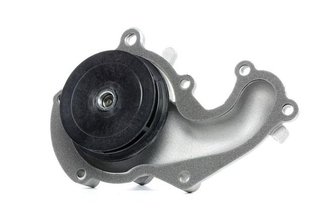 DEVIRDAIM SU POMPASI CONNECT 1,8TDCI 02>13 FOCUS 1,8TDCI 98>04 MONDEO IV GALAXY 1,8TDCI 07 /> - VALEO 506641