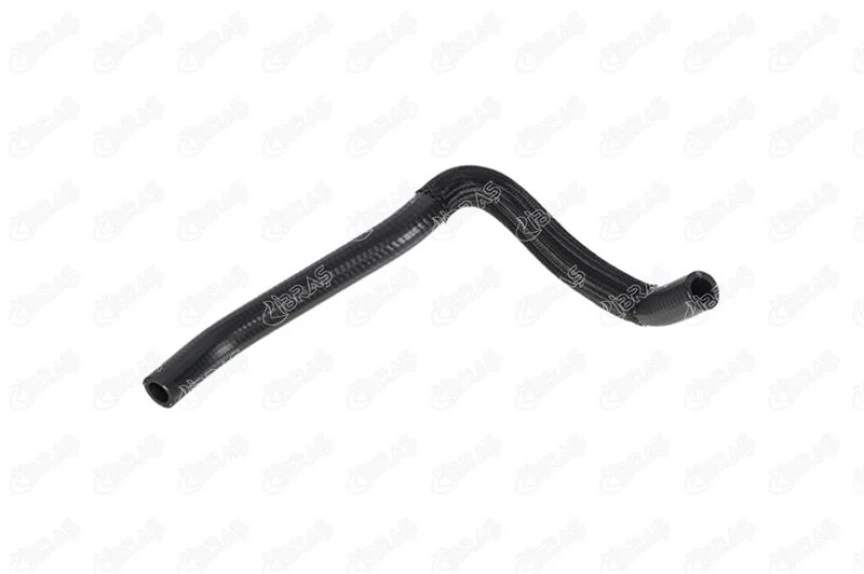 Psa Radyatör Yedek Su Depo Hortumu - Radyatör Yedek Su Depo Hortumu - İbr 17488