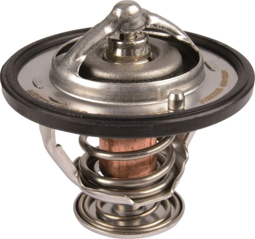 Toyota Termostat Toyota Corolla 2000-2009 Aurıs 1.4 D4d 2007-> Avensis 2000-2003 Rav4 2000-> Yarıs 1999-> - Herth+buss J1532026